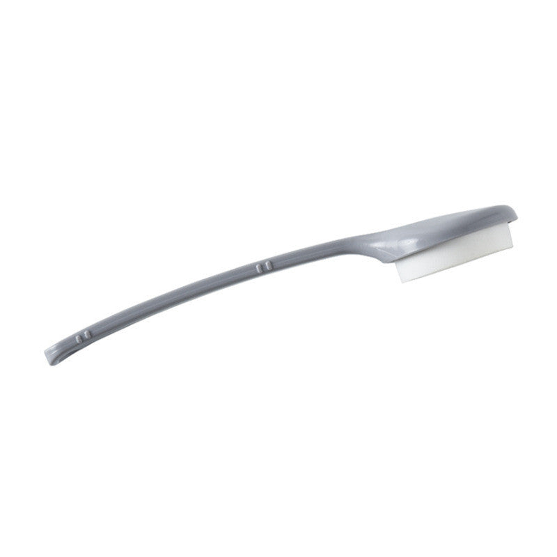 Long Handle Exfoliating Body Bath Scrubber Brush