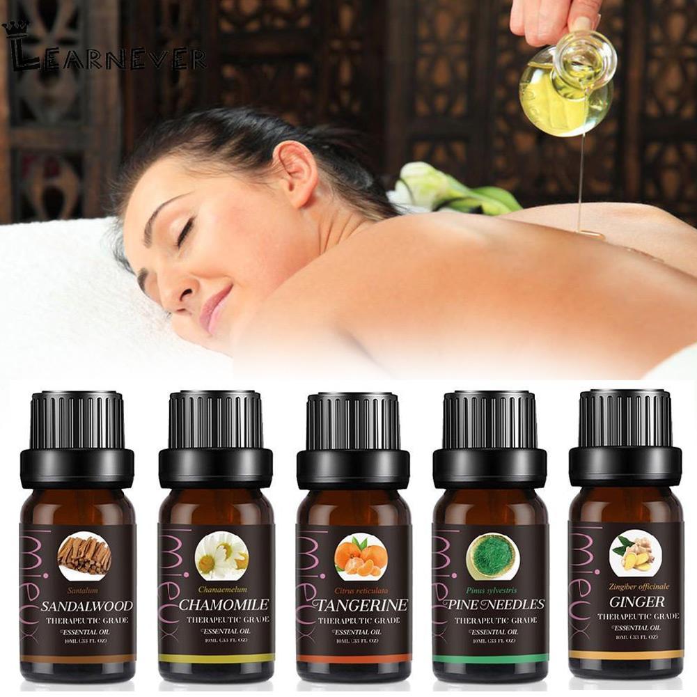 Electric Vacuum Cupping Body Massage Device